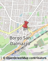 Abbigliamento Borgo San Dalmazzo,12011Cuneo