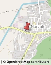 Enoteche Narzole,12068Cuneo