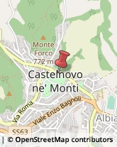 Antiquariato Castelnovo Ne' Monti,42035Reggio nell'Emilia