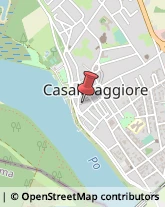 Tappeti Casalmaggiore,26041Cremona