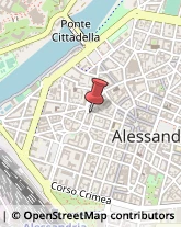 Lavanderie a Secco Alessandria,15121Alessandria