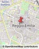Calzature - Dettaglio Reggio nell'Emilia,42121Reggio nell'Emilia