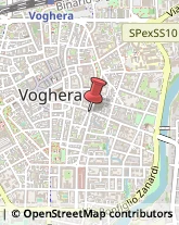 Parrucchieri Voghera,27058Pavia