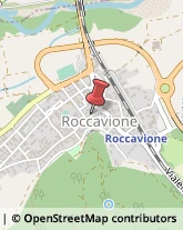 Geometri Roccavione,12018Cuneo