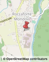 Falegnami Roccaforte Mondovì,12088Cuneo