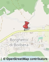 Autotrasporti Borghetto di Borbera,15060Alessandria
