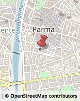 Pescherie Parma,43121Parma