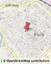 Avvocati Forlì,47121Forlì-Cesena