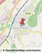 ,14057Asti