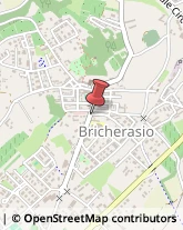 Macellerie Bricherasio,10060Torino