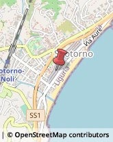 Turismo - Consulenze Spotorno,17028Savona