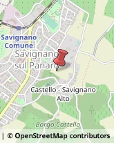 Affilatura Utensili e Strumenti Savignano sul Panaro,41056Modena