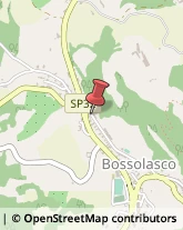 Farmacie Bossolasco,12060Cuneo