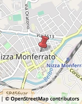 Caffè Nizza Monferrato,14049Asti