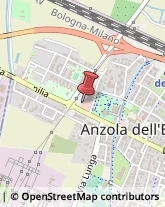 Fondi e Prodotti Finanziari - Investimenti Anzola dell'Emilia,40011Bologna