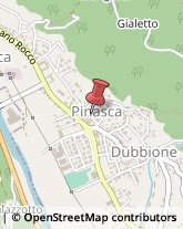 Caffè Pinasca,10060Torino