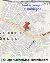 Personal Computer ed Accessori Santarcangelo di Romagna,47822Rimini