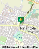 Bomboniere Nonantola,41015Modena