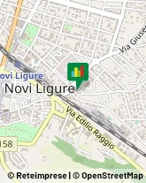 Avvocati,15067Alessandria