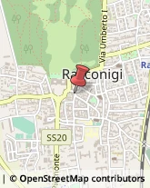 Ingegneri Racconigi,12035Cuneo