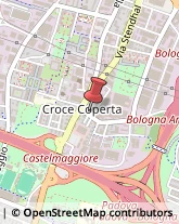 Cucine per Comunità Bologna,40128Bologna