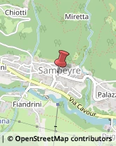 Agenzie Immobiliari Sampeyre,12020Cuneo