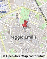 Agenzie Immobiliari,42121Reggio nell'Emilia