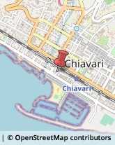 Motori Marini Chiavari,16043Genova