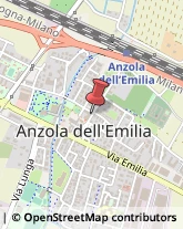 Pubblicità - Fotografia Servizi Anzola dell'Emilia,40011Bologna