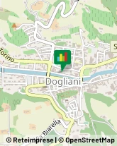 Tappezzieri Dogliani,12063Cuneo