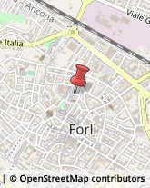 Macellerie Forlì,47121Forlì-Cesena