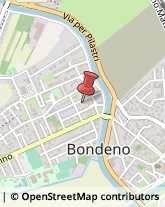 Consulenze Speciali Bondeno,44012Ferrara