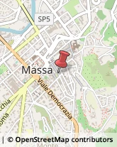 Consulenza Commerciale Massa,54100Massa-Carrara