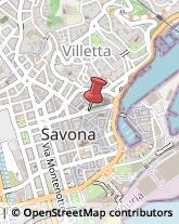 Bomboniere Savona,17100Savona