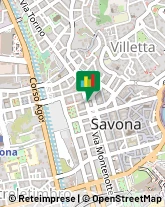 Avvocati,17100Savona