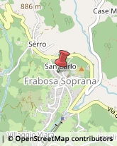 Tabaccherie Frabosa Soprana,12082Cuneo