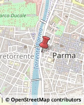 Consulenza del Lavoro Parma,43121Parma