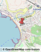 Bed e Breakfast Levanto,19015La Spezia