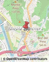 Locali, Birrerie e Pub Albisola Superiore,17011Savona