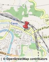 Macellerie Ceva,12073Cuneo