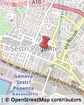 Tipografie Genova,16154Genova