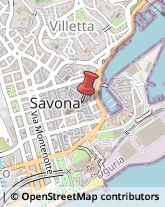 Numismatica Savona,17100Savona