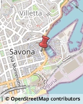 Abbigliamento Savona,17100Savona