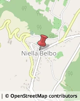 Imprese Edili Niella Belbo,12050Cuneo