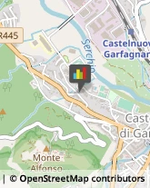 Tipografie Castelnuovo di Garfagnana,55032Lucca