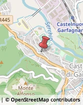 Tipografie Castelnuovo di Garfagnana,55032Lucca