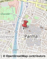 Abiti da Sposa e Cerimonia Parma,43121Parma