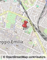 Scuole Pubbliche Reggio nell'Emilia,42121Reggio nell'Emilia