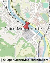 Ricami - Dettaglio Cairo Montenotte,17014Savona