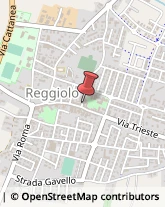 Agenzie Immobiliari Reggiolo,42046Reggio nell'Emilia